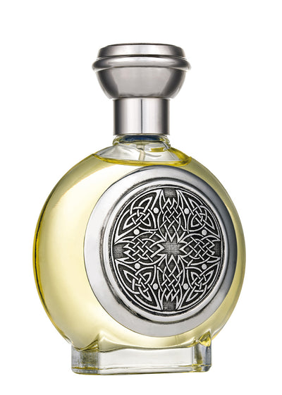 Ardent Boadicea The Victorious Eau de Parfum 100ml