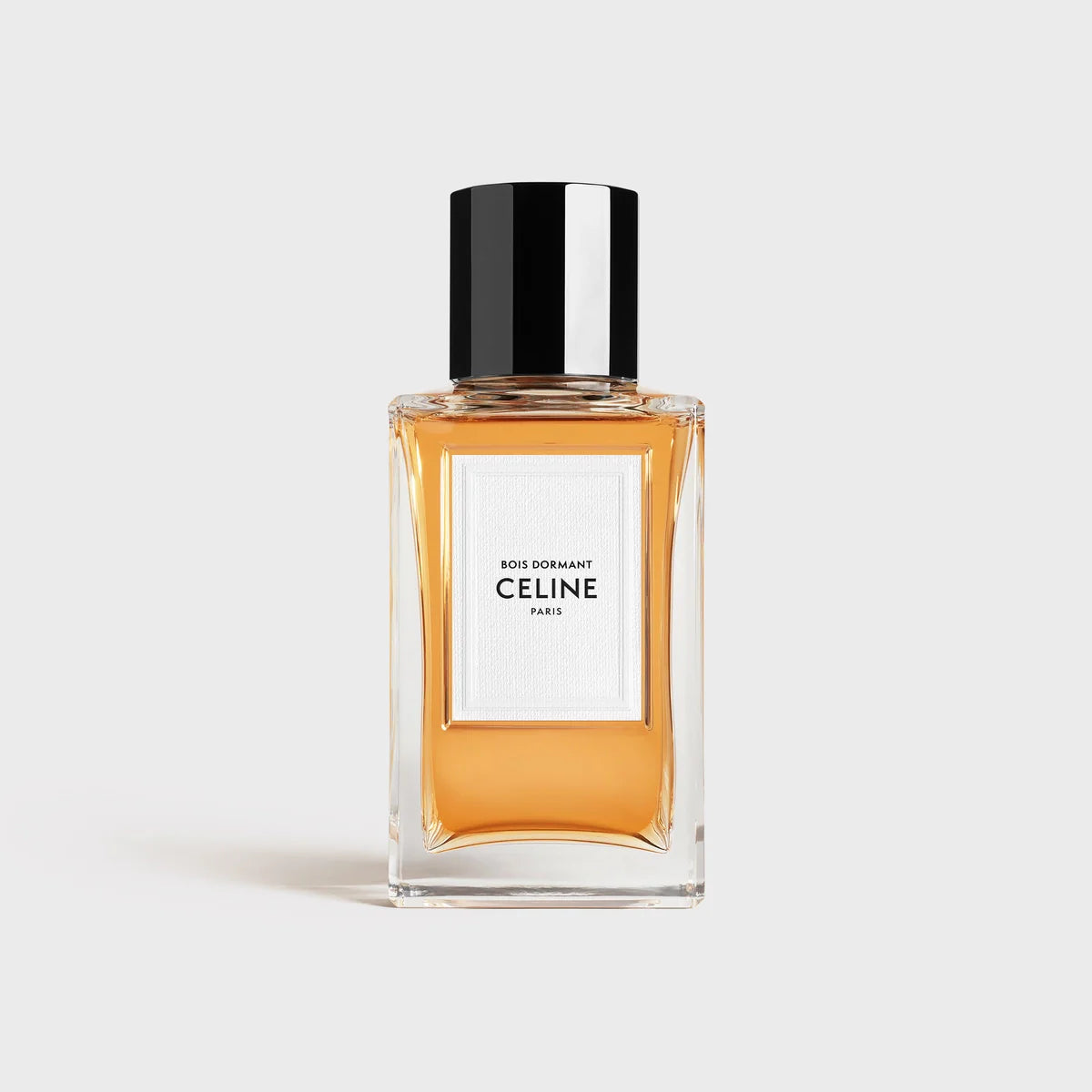 Bois Dormant Celine Eau De Parfum Sample