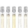 Escentric Discovery Set Escentric Molecules Eau de Toilette 5x8.5ml