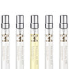 Molecule Discovery Set Escentric Molecules Eau de Toilette 5x8.5ml