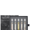 Molecule Discovery Set Escentric Molecules Eau de Toilette 5x8.5ml