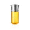 Liquides Imaginaires Desert Suave Eau De Parfum Sample