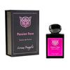 Passion Rose Lorenzo Pazzaglia Extrait De Parfum Sample 2ml