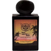 Van Sea Lorenzo Pazzaglia Extrait De Parfum