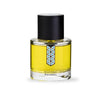 Chypre Azural Les Indémodables Eau de Parfum Sample