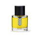 Chypre Azural Les Indémodables Eau de Parfum 50ml