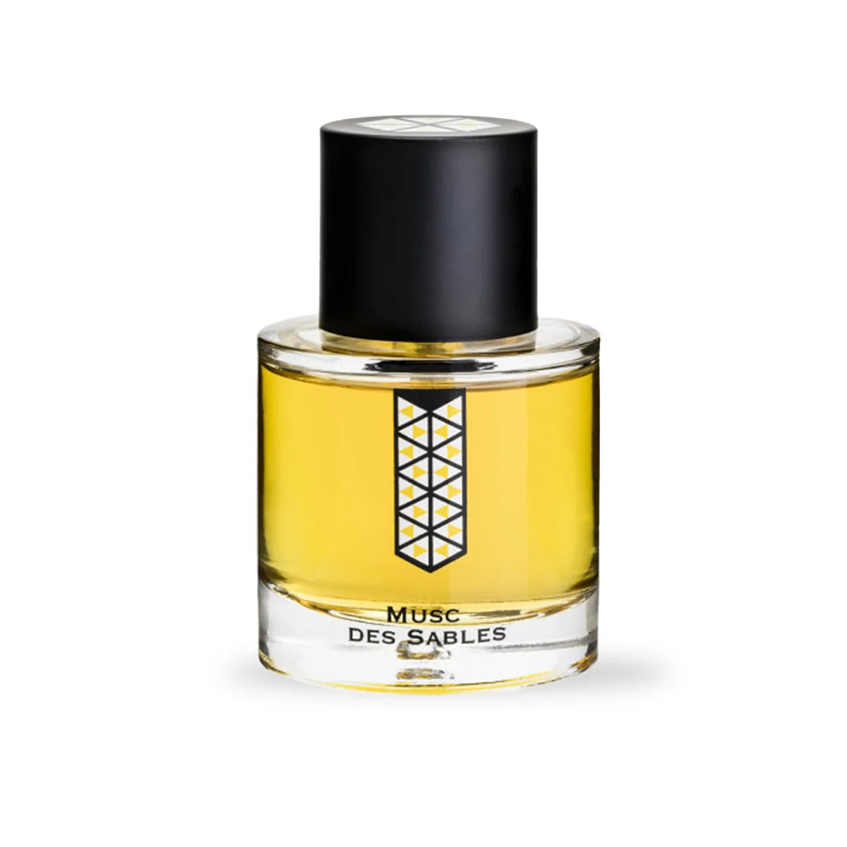 Musc des Sables Les Indémodables Eau de Parfum 50ml