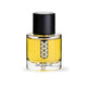 Musc des Sables Les Indémodables Eau de Parfum 50ml