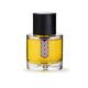 Rose de Jamal Les Indémodables Eau de Parfum 50ml