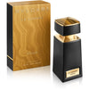 Bvlgari Le Gemme Tygar Eau De Parfum