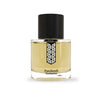 Patchouli Noisette Les Indémodables Eau de Parfum Sample