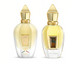 Naxos & Richwood EDP Xerjoff