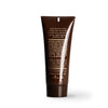 Benjamin Barber Shaving Cream Black Oak 100ml