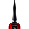 Cuir Fétiche L'Extrait Christian Louboutin Eau de Parfum 80ml