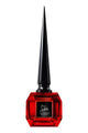 Cuir Fétiche L'Extrait Christian Louboutin Eau de Parfum 80ml