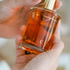 Enlevement au Serail MDCI Parfums Eau de Parfum Sample