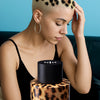 Felina New Notes Extrait De Parfum 50ml