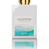 Cocoyster Salum Extrait De Parfum 50 ml