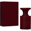 Black Guava Borntostandout Extrait Extrême 50ml