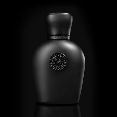 Byron Moresque Eau de Parfum 50ml