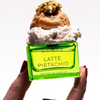 Latte Pistachio New Notes Extrait De Parfum 50ml