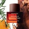 Akigala Mandarino New Notes Extrait De Parfum 50ml