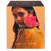 Magico Safrano New Notes Extrait De Parfum 60ml