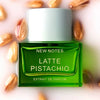 Latte Pistachio New Notes Extrait De Parfum 50ml