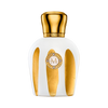Ballerina Moresque Eau de Parfum 50ml
