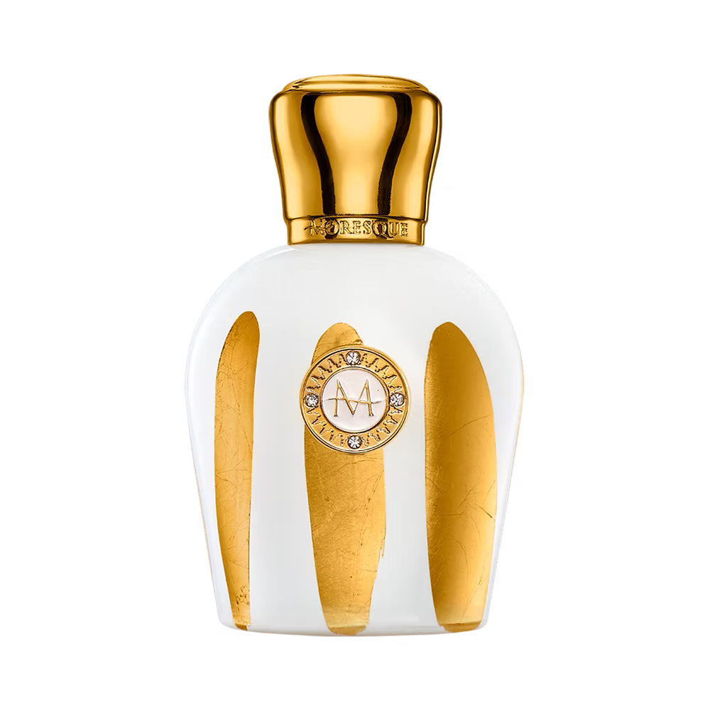 Ballerina Moresque Eau de Parfum 50ml