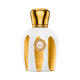 Ballerina Moresque Eau de Parfum 50ml