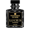 Lucius Maximus Fragrance du Bois Eau de Parfum 100ml