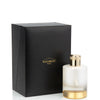 A Pantheon Roma Extrait de Parfum 100ml