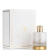 A Pantheon Roma Extrait de Parfum 100ml