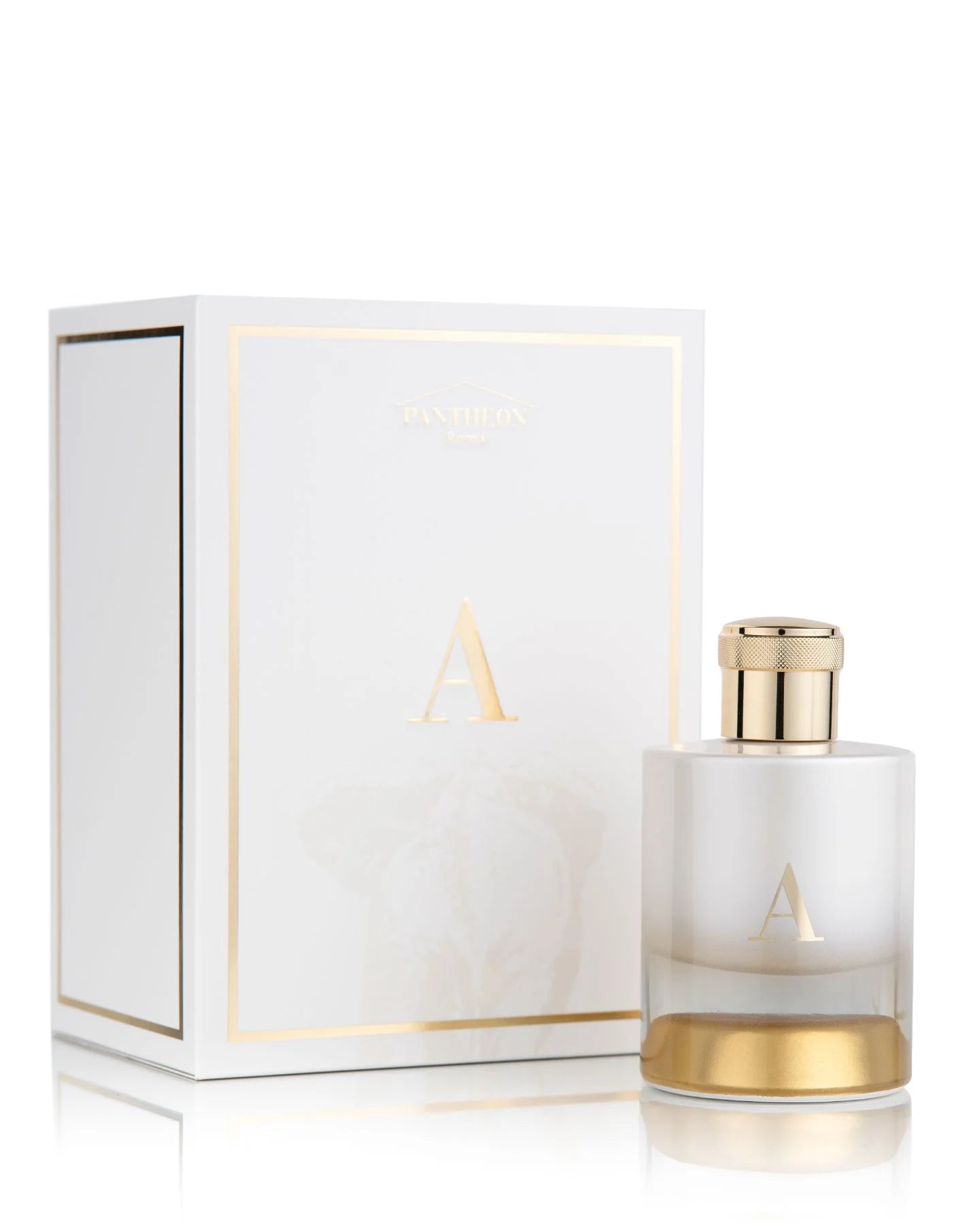 A Pantheon Roma Extrait de Parfum 100ml