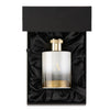 A Pantheon Roma Extrait de Parfum 100ml