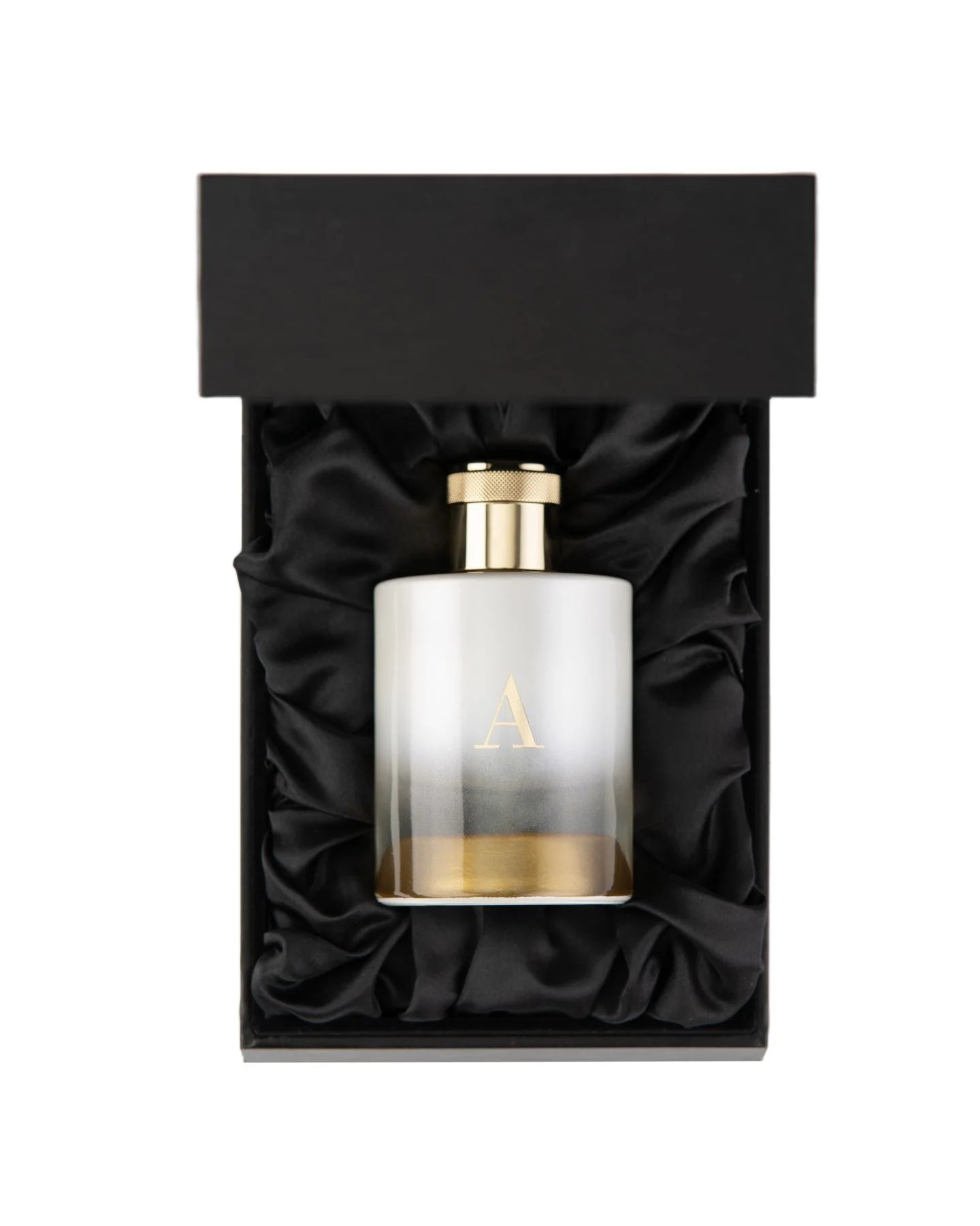 A Pantheon Roma Extrait de Parfum 100ml