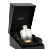 A Pantheon Roma Extrait de Parfum 100ml