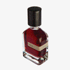 Terroni Orto Parisi Extrait de Parfum 50ml