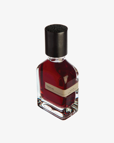 Terroni Orto Parisi Extrait de Parfum 50ml