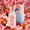 Cry Baby Perfume Milk Portals Parfums 100ml