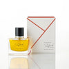 Profound Ume Amaretto Oath J-Scent Eau De Parfum 50ml