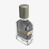 Megamare Orto Parisi Extrait de Parfum 50ml