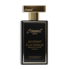 Accident À La Vanille Madeleine de Proust Jousset Parfums Extrait De Parfum 50ml