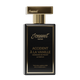 Accident À La Vanille Madeleine de Proust Jousset Parfums Extrait De Parfum 50ml
