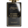 Accident À La Vanille Madeleine de Proust Jousset Parfums Extrait De Parfum 50ml