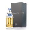 Dubai Aamal The Spirit Of Dubai Eau De Parfum 90ml