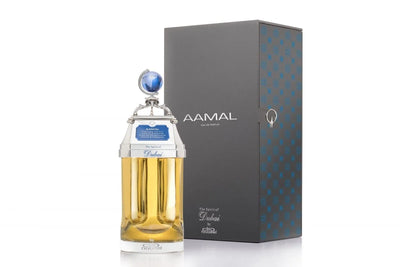 Dubai Aamal The Spirit Of Dubai Eau De Parfum 90ml