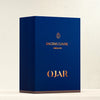 Encens Cuivre Ojar Absolute Perfume Oil 20ml