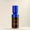 Encens Cuivre Ojar Absolute Perfume Oil 20ml